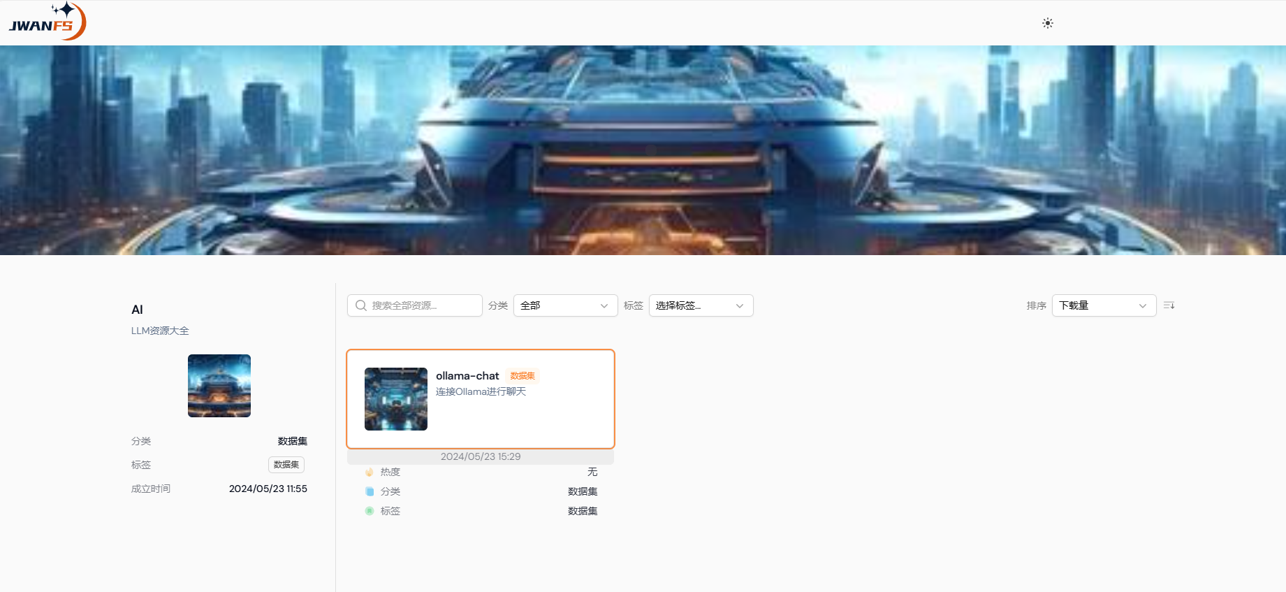 index